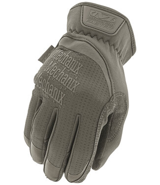 Mechanix Wear Fast Fit Gen II - OD