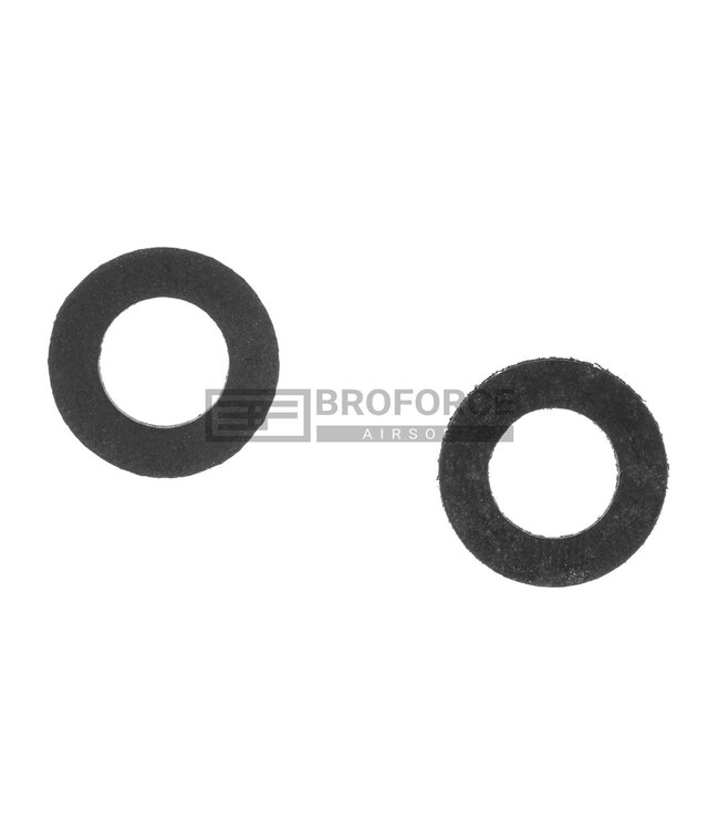 KPP Sorbo Pad Sniper Kit