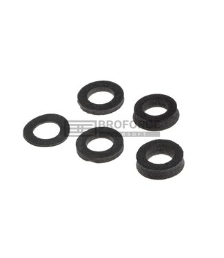 KPP Sorbo Pad AEG Kit