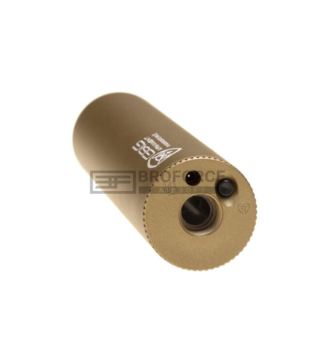 G&G Battle Owl Tracer Unit - Desert