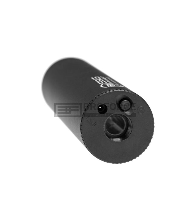 G&G Battle Owl Tracer Unit - Black