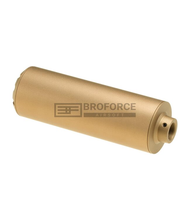 G&G Midnight Hawk Tracer Unit - Desert