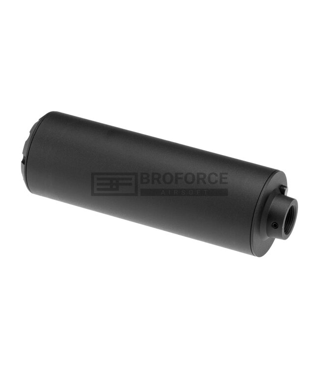 G&G Midnight Hawk Tracer Unit - Black