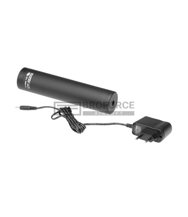 G&G Tracer Unit - Black