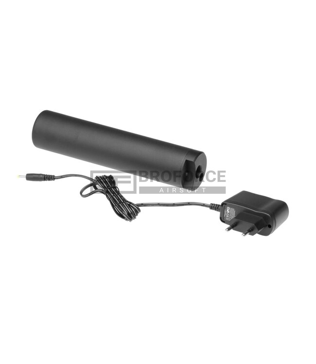 G&G Tracer Unit - Black