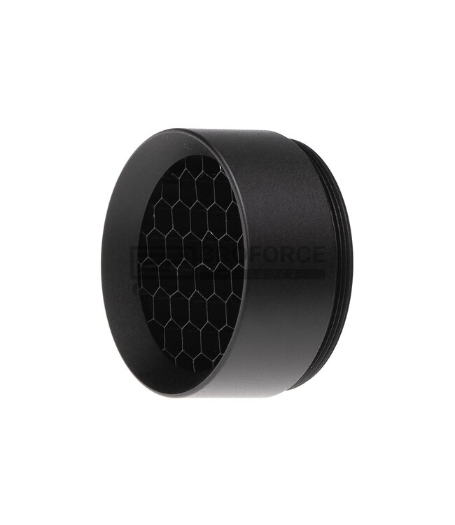 Aim-O 1-4x24 SE Killflash - Black