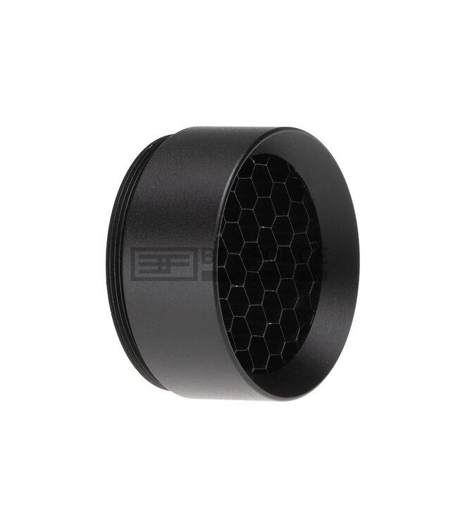 Aim-O 1-4x24 SE Killflash - Black