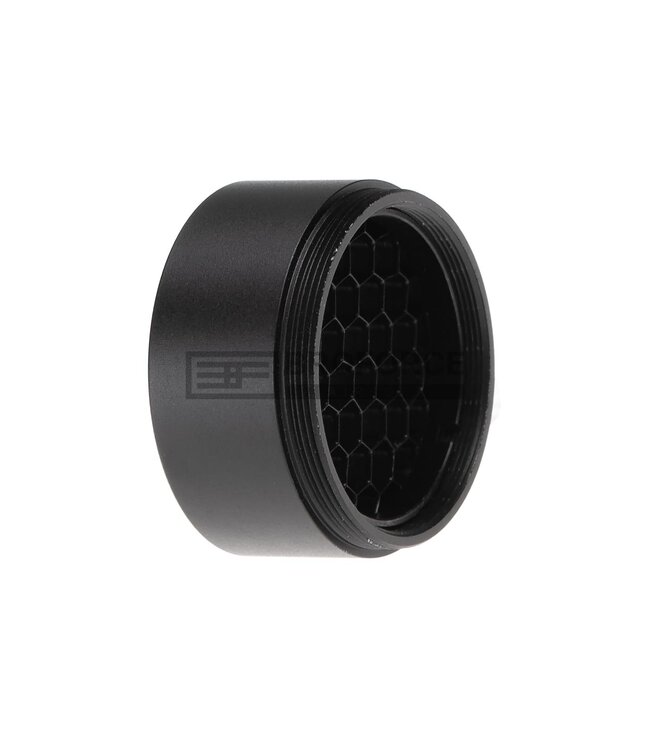 Aim-O 1-4x24 SE Killflash - Black