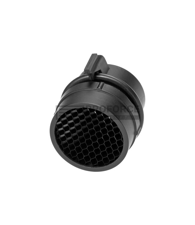 Aim-O ACOG Killflash - Black