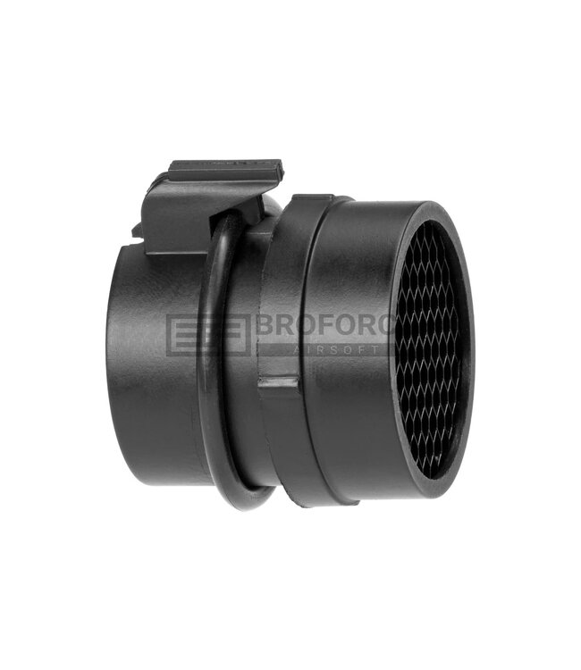 Aim-O ACOG Killflash - Black