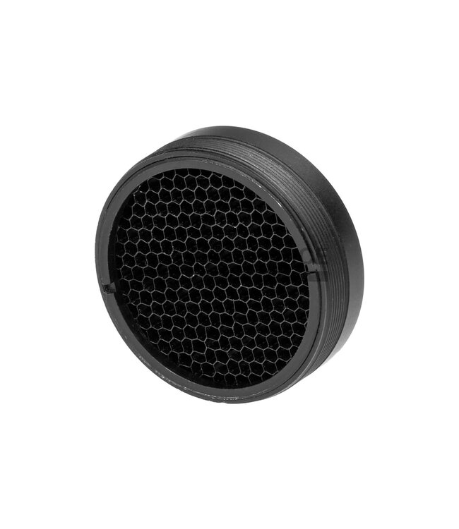 Aim-O M2 & M4 Killflash - Black