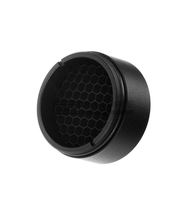 Primary Arms Anti-Reflection Device for 3X Prism Scope - Black