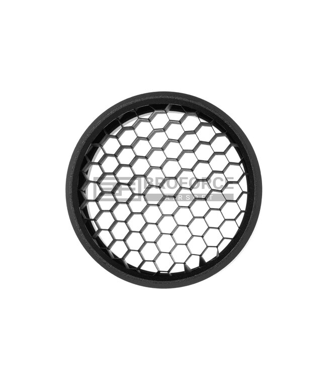 Primary Arms Anti-Reflection Device for 3X Prism Scope - Black