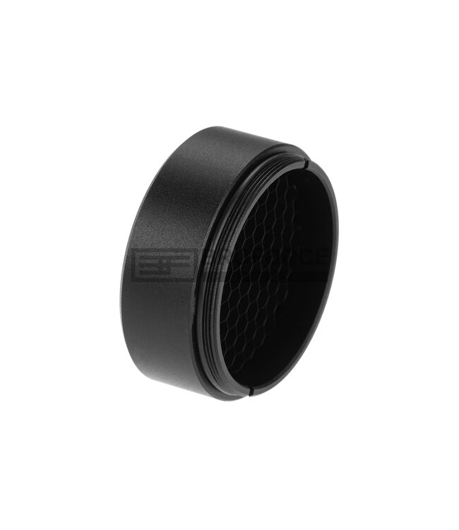 Primary Arms Anti-Reflection Device for 5X Prism Scope - Black