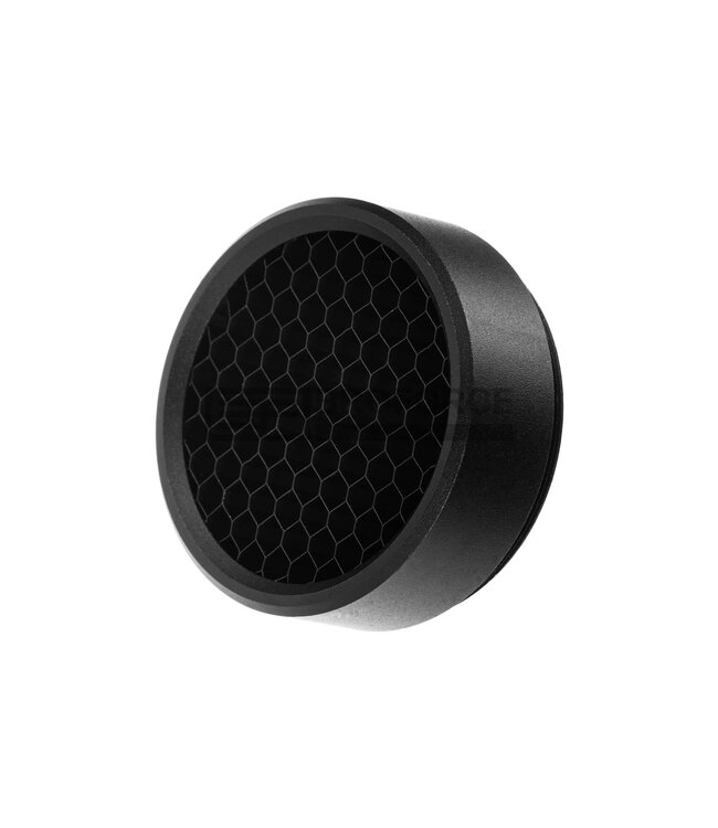 Primary Arms Anti-Reflection Device for 5X Prism Scope - Black