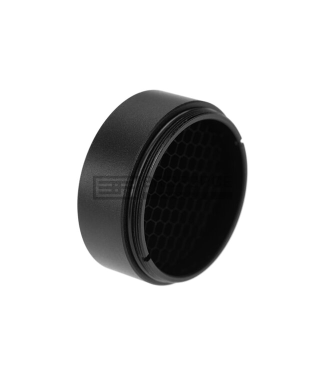 Primary Arms Anti-Reflection Device for 5X Prism Scope - Black