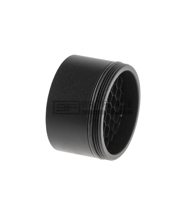 Primary Arms GLx 2X Prism Anti-Reflection Device - Black