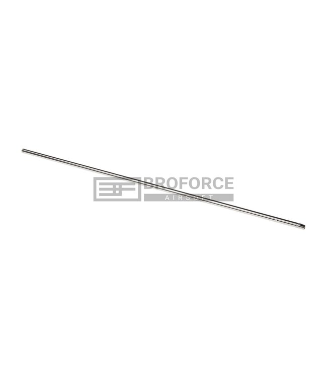 Action Army 6.03 Barrel 512mm for CA M24 / VSR-10