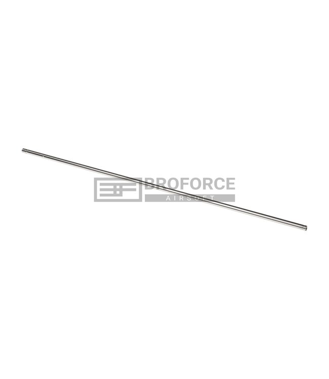 Action Army 6.03 Barrel 512mm for CA M24 / VSR-10