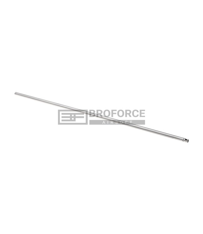 Lambda 6.05mm L96 Barrel 500mm