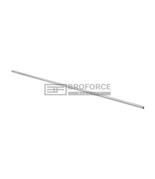 Lambda 6.05mm L96 Barrel 500mm