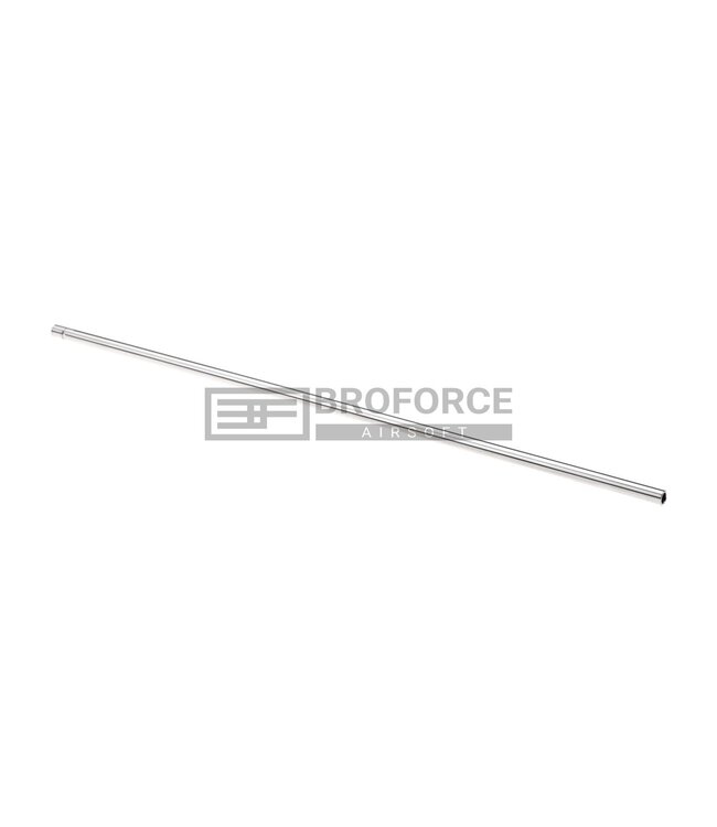 Lambda 6.05mm VSR Barrel 430mm