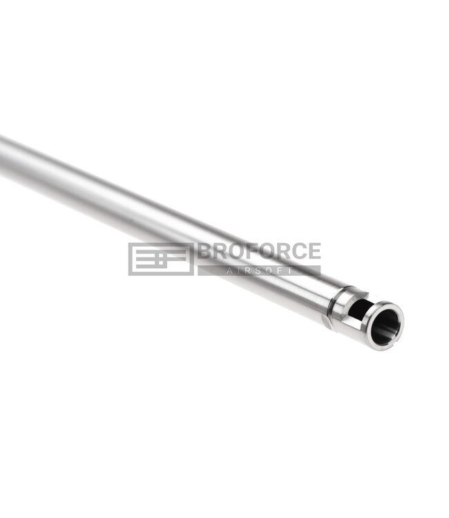 Lambda 6.05mm VSR Barrel 430mm