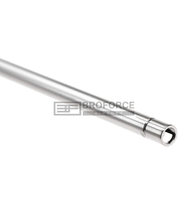 Lambda 6.05mm VSR Barrel 430mm