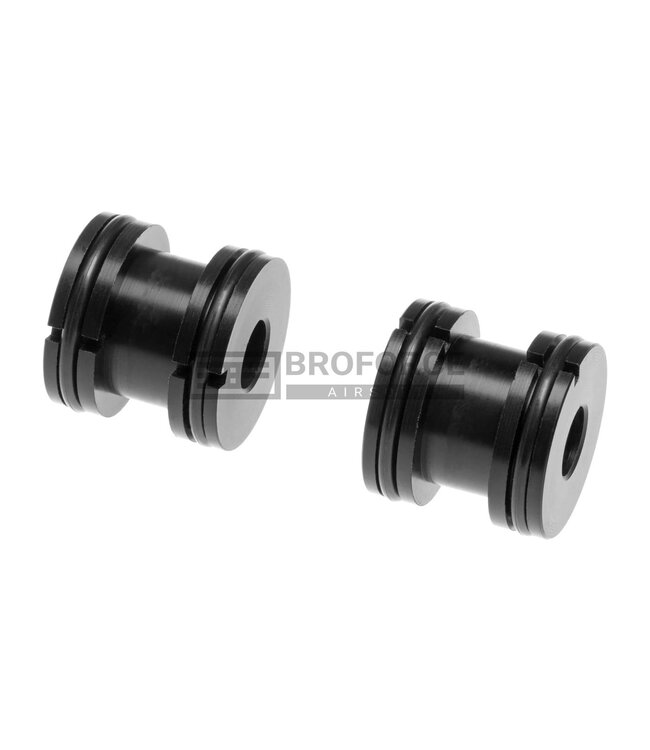 PSS PSS VSR-10 G-Spec Barrel Spacer