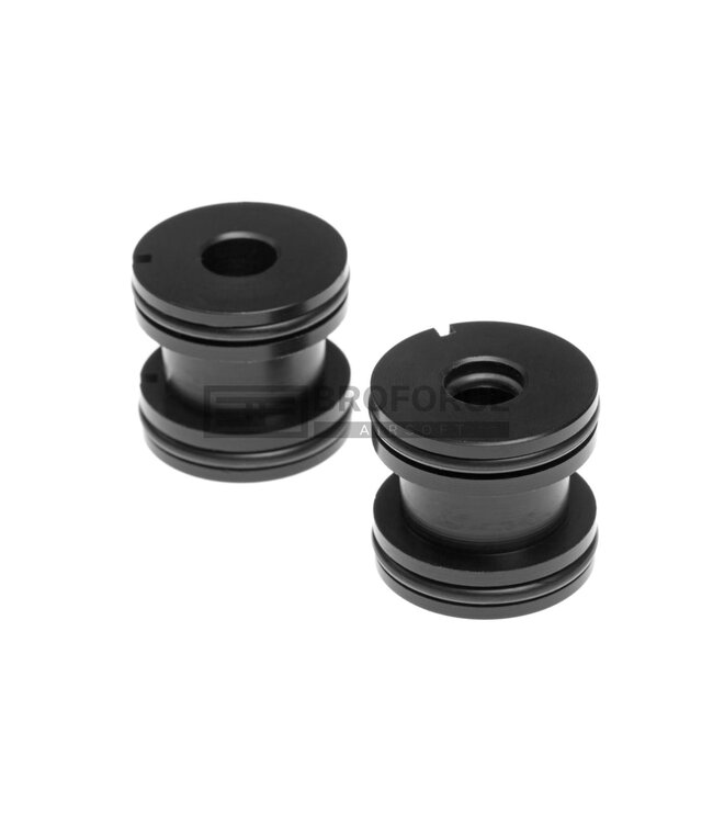 PSS PSS VSR-10 G-Spec Barrel Spacer