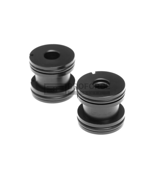 PSS PSS VSR-10 G-Spec Barrel Spacer