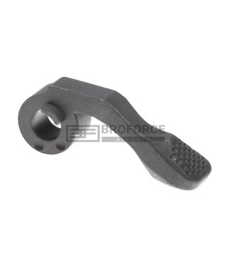 Action Army VSR-10 Steel Bolt Handle Type A