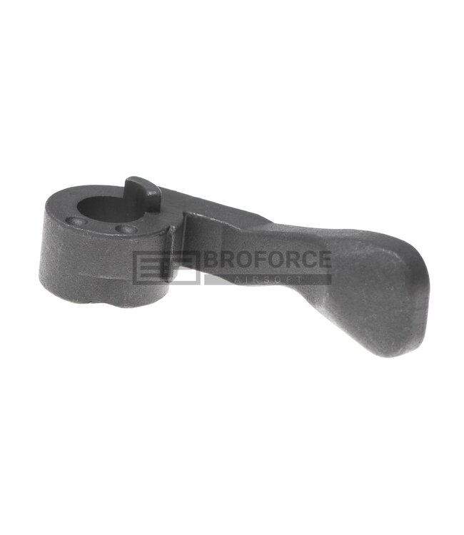 Action Army VSR-10 Steel Bolt Handle Type A
