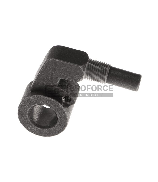 Maple Leaf VSR-10 Bolt Handle Base for Left Hand