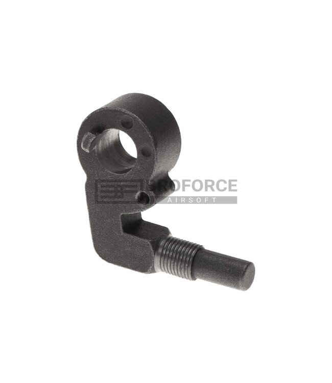 Maple Leaf VSR-10 Bolt Handle Base for Left Hand