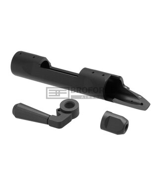 Maple Leaf VSR-10 Bolt Handle Kit for Left Hand