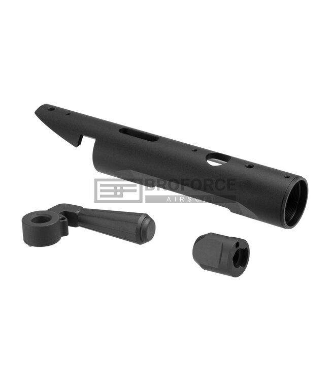 Maple Leaf VSR-10 Bolt Handle Kit for Left Hand