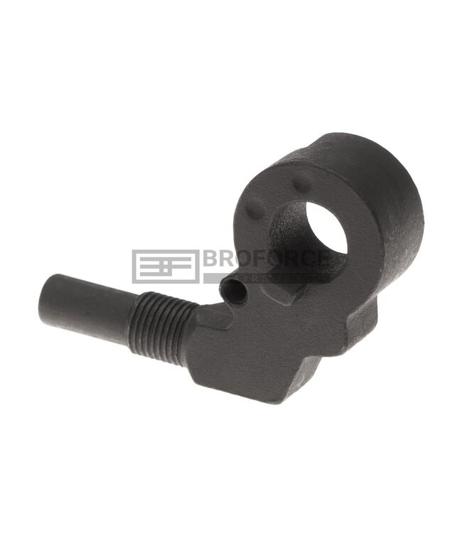 Maple Leaf VSR-10 Bolt Handle Base for Right Hand