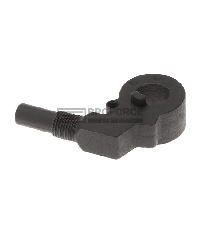 Maple Leaf VSR-10 Bolt Handle Base for Right Hand