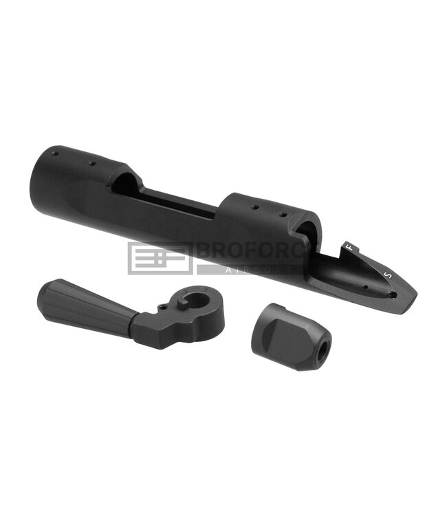 Maple Leaf VSR-10 Bolt Handle Kit for Right Hand