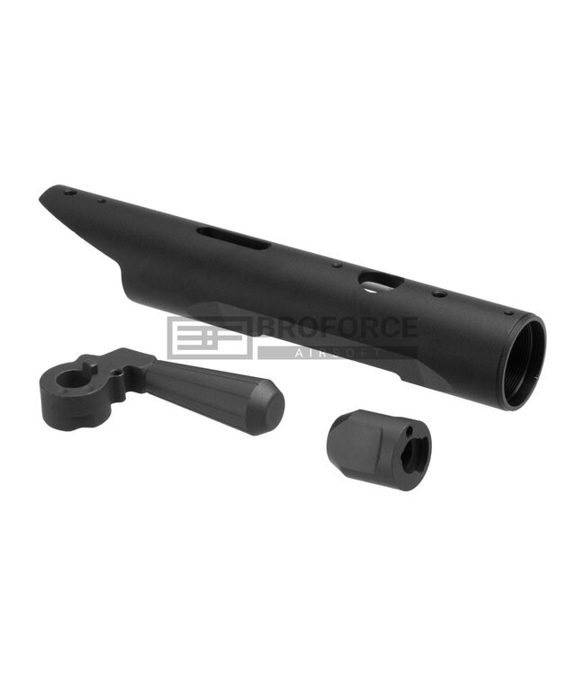 Maple Leaf VSR-10 Bolt Handle Kit for Right Hand