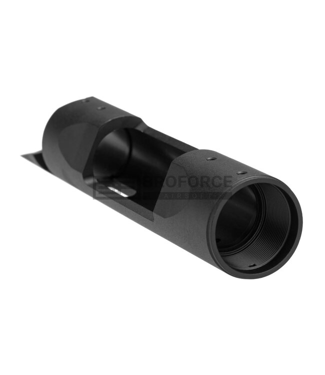 Maple Leaf VSR-10 Bolt Handle Kit for Right Hand