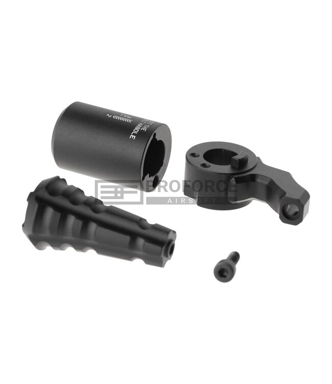 PSS PSS VSR-10 Bolt Handle NEO