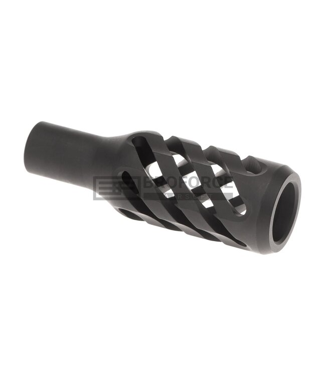 Maple Leaf VSR-10 Twisted Hollow Bolt Handle Knob for Left Hand