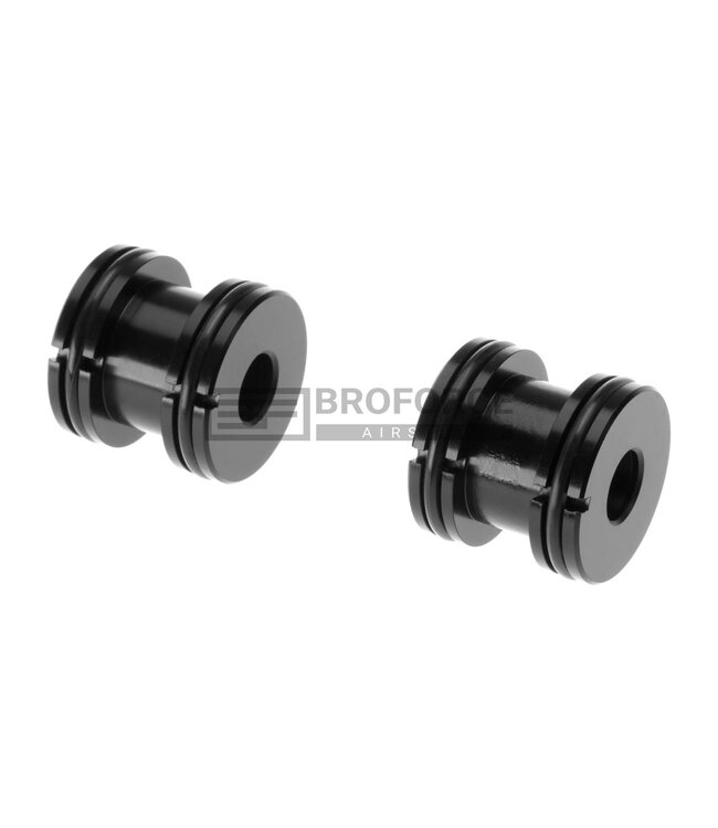 Action Army VSR-10 G-Spec Inner Barrel Spacer Set