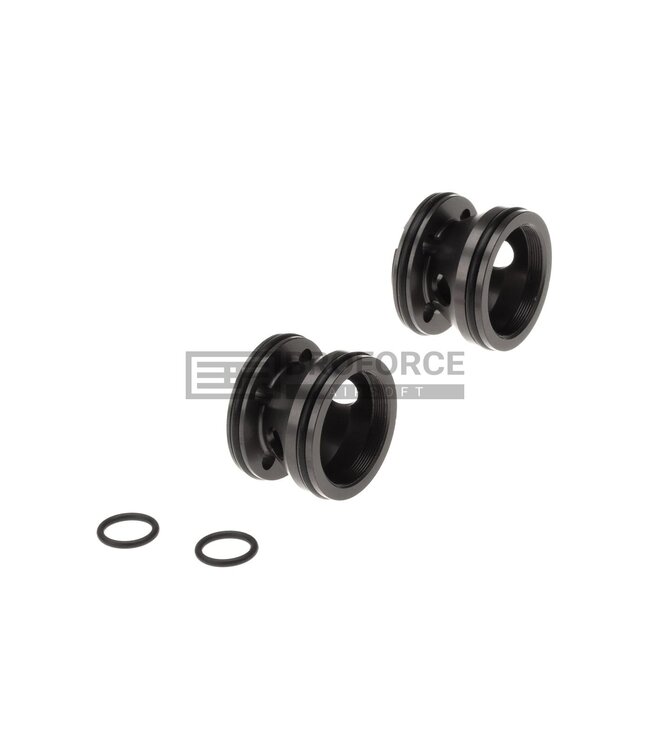 Maple Leaf Whisper VSR-10 Bull Barrel Spacer