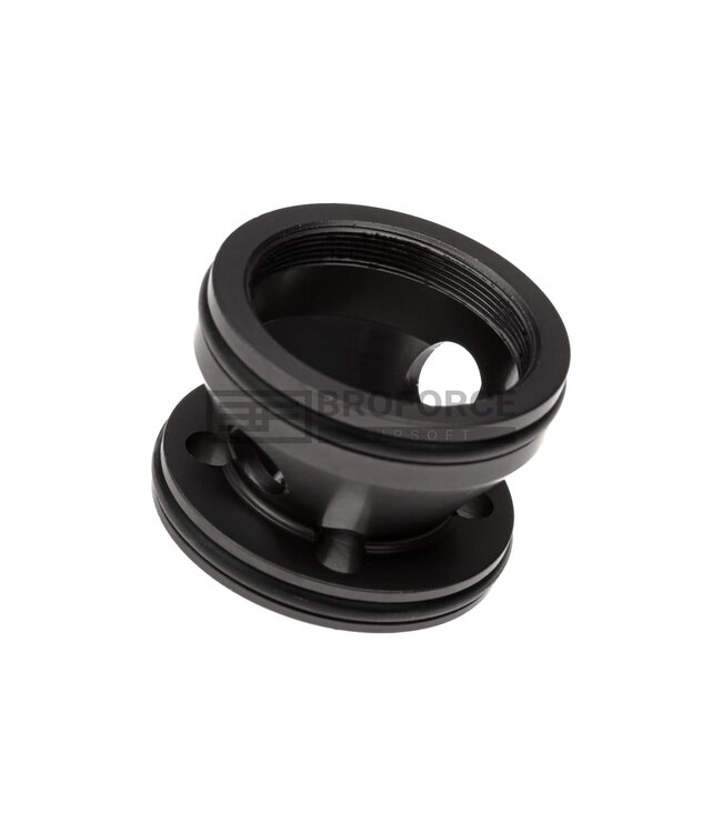 Maple Leaf Whisper VSR-10 Bull Barrel Spacer