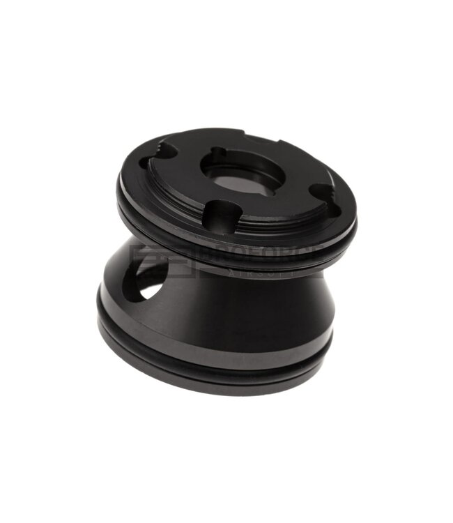 Maple Leaf Whisper VSR-10 Bull Barrel Spacer