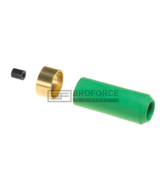 G&G Reinforced Cold-Resistant Hop-Up Rubber for HC-05