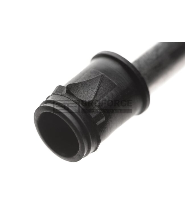 Maple Leaf Hot Shot Hop Up Rubber 80° for GHK